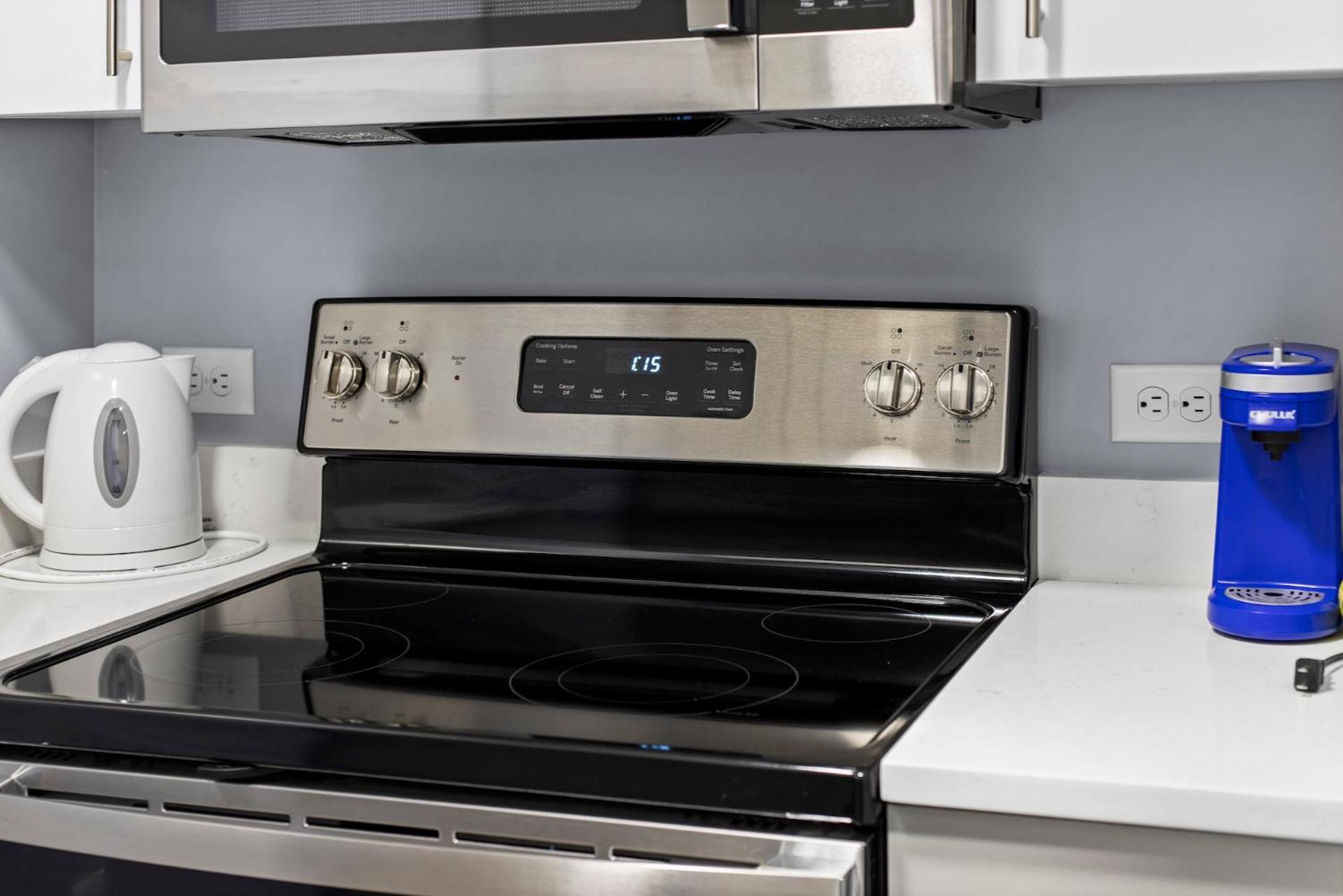Furnished Apartments Near Encore Everett エクステリア 写真